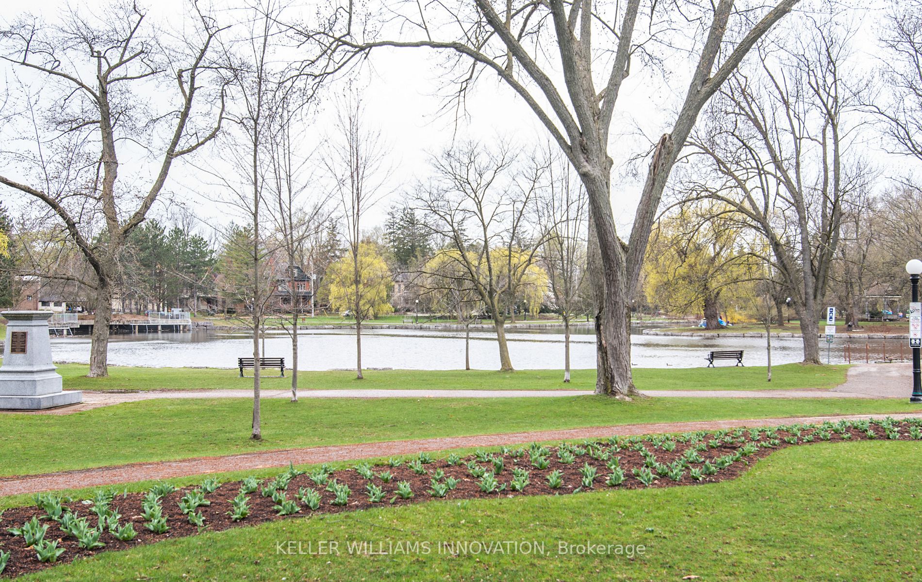 Listing X5913792 - Large Photo # 7