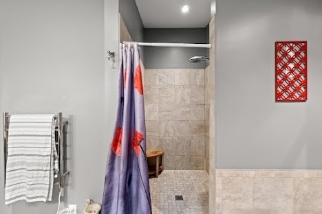 Listing X5913801 - Large Photo # 28