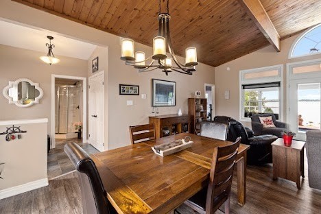 Listing X5913801 - Large Photo # 17