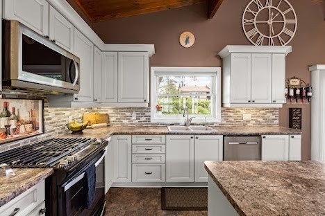 Listing X5913801 - Large Photo # 20