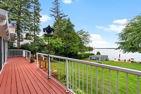 Listing X5913801 - Large Photo # 35