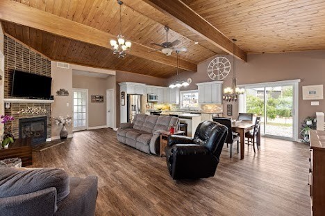 Listing X5913801 - Large Photo # 14