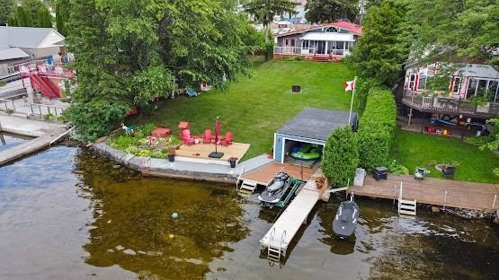 Listing X5913801 - Large Photo # 7