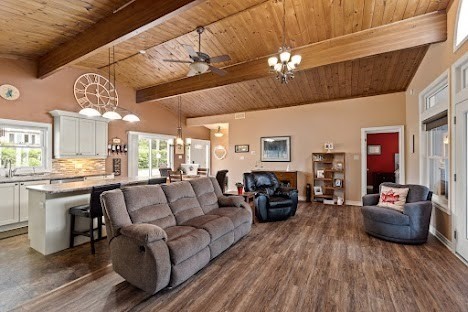 Listing X5913801 - Large Photo # 15