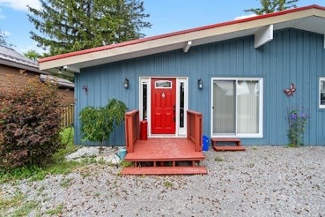 Listing X5913801 - Large Photo # 11