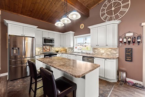 Listing X5913801 - Large Photo # 19