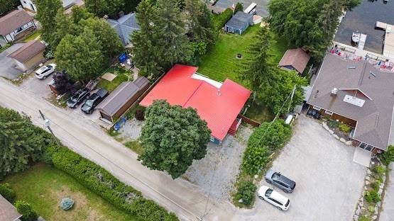 Listing X5913801 - Large Photo # 2