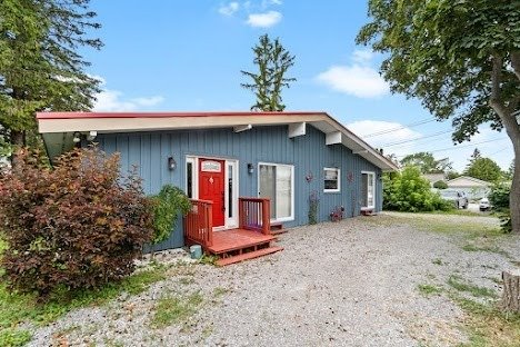 Listing X5913801 - Large Photo # 12