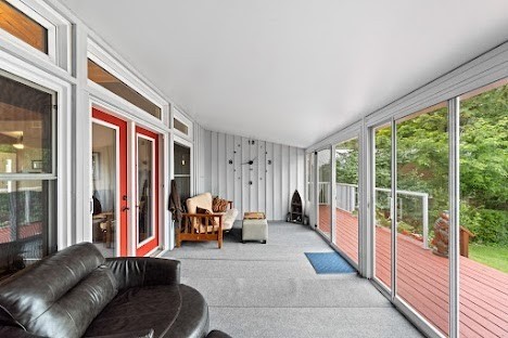 Listing X5913801 - Large Photo # 39