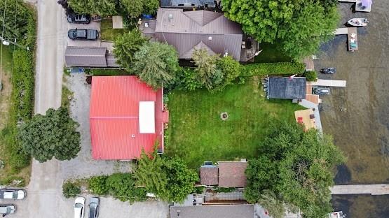 Listing X5913801 - Large Photo # 3