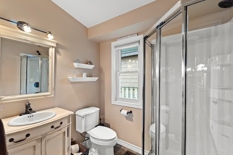 Listing X5913801 - Large Photo # 22