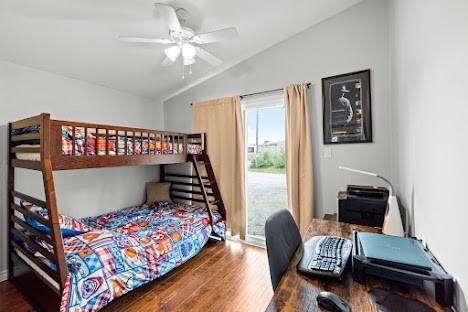Listing X5913801 - Large Photo # 33