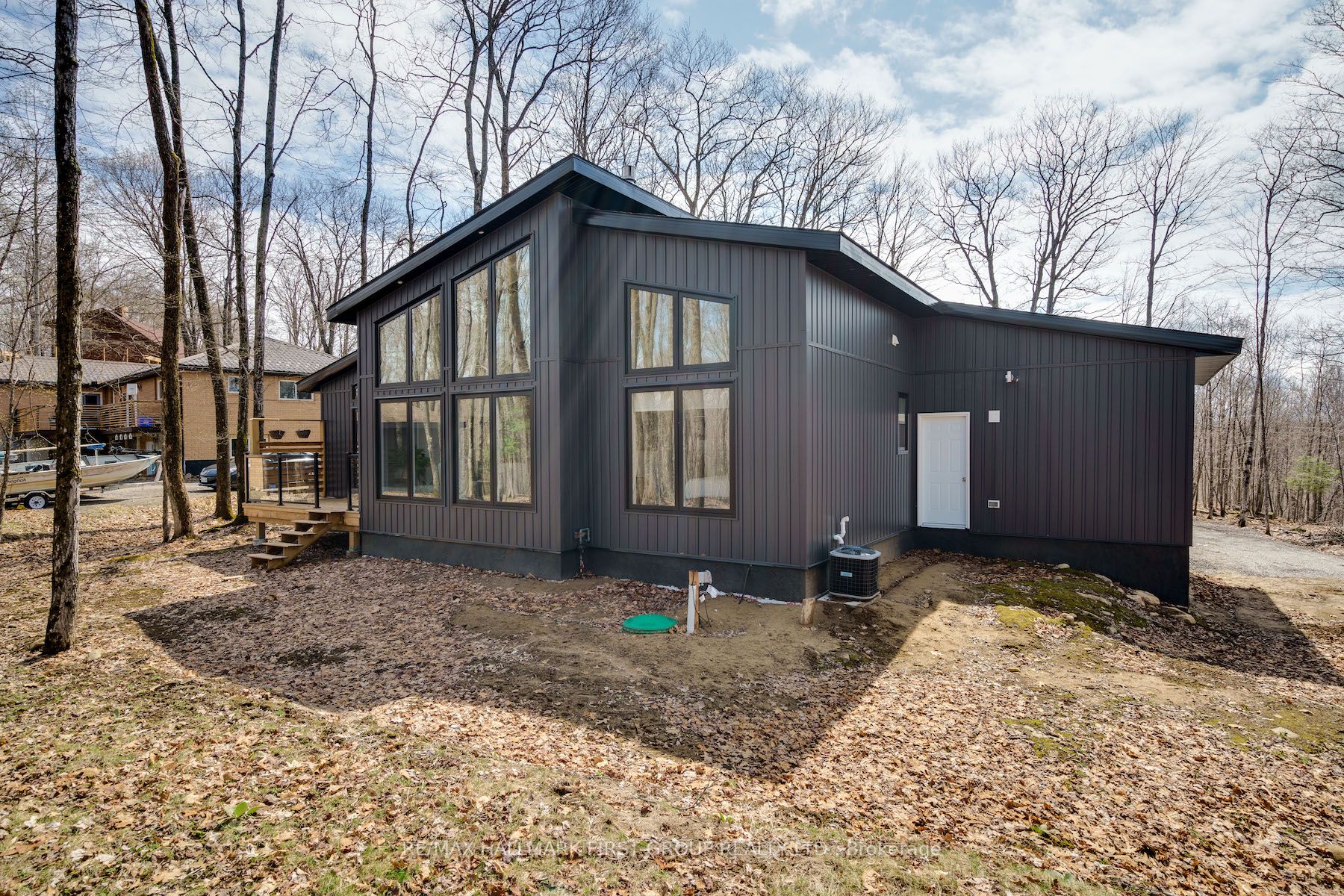 Listing X5913908 - Large Photo # 23