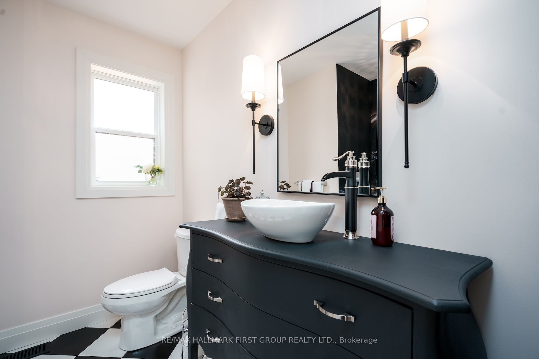 Listing X5913908 - Large Photo # 16