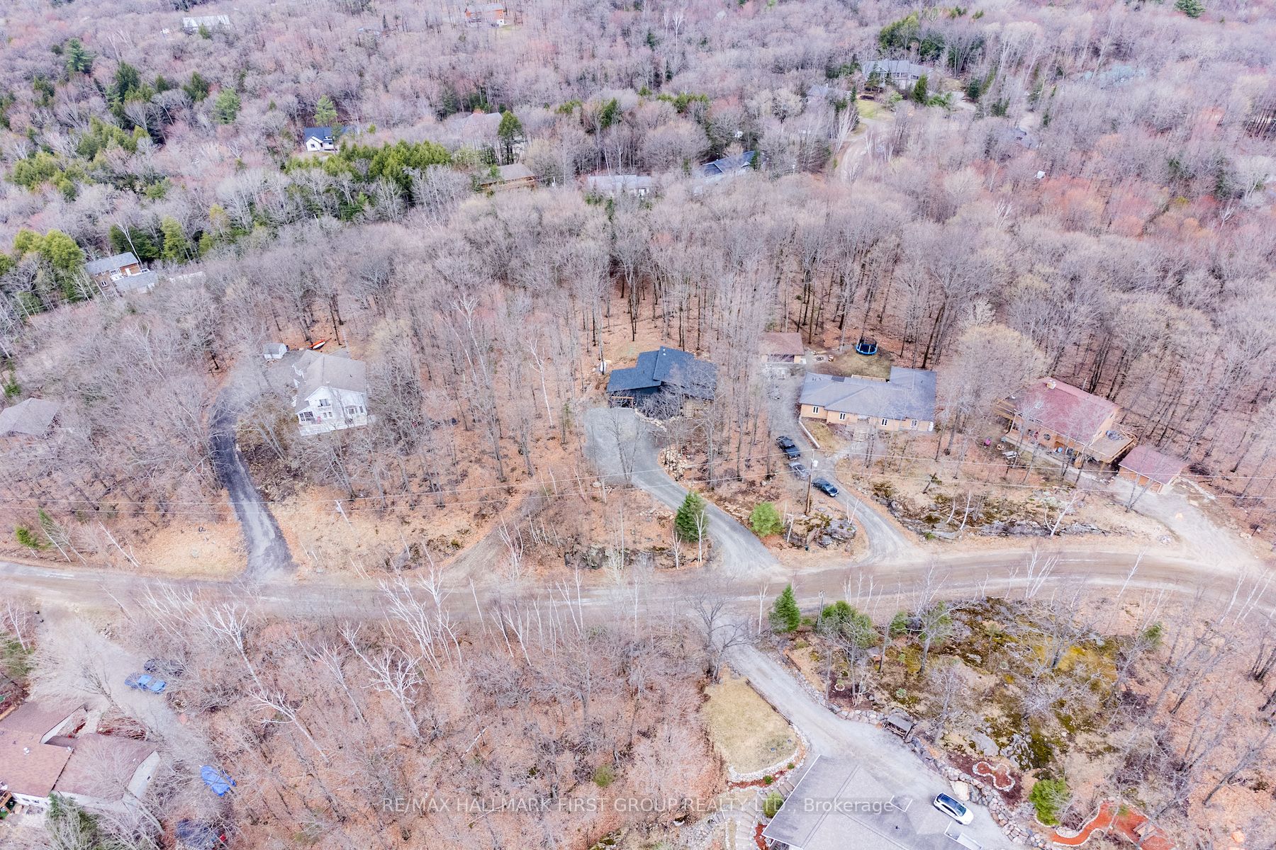 Listing X5913908 - Large Photo # 30