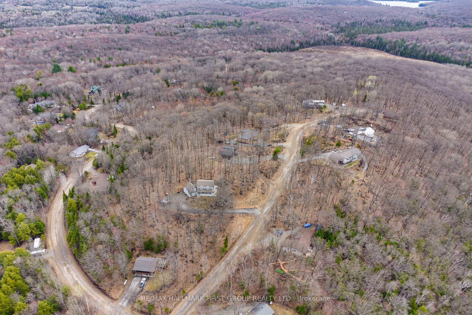 Listing X5913908 - Large Photo # 38