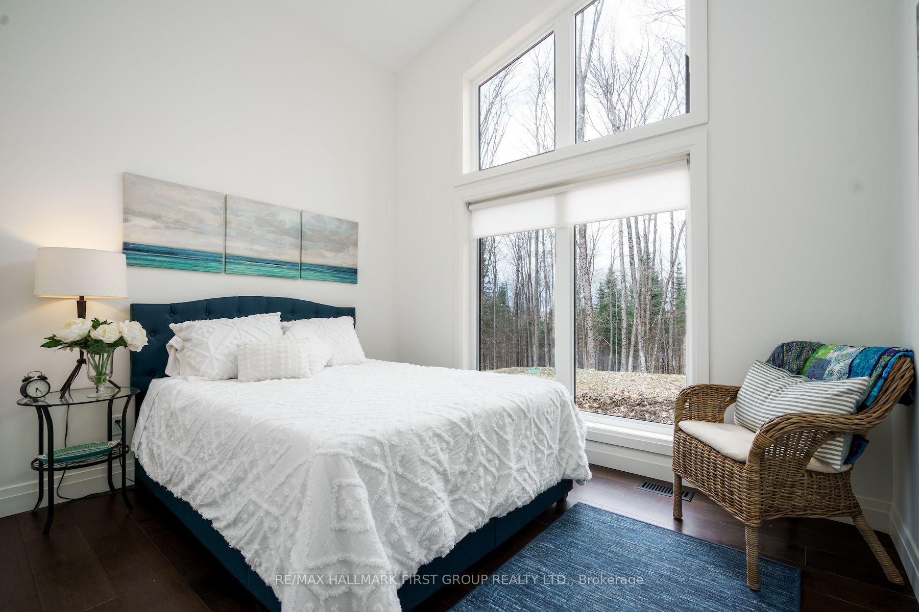 Listing X5913908 - Large Photo # 15