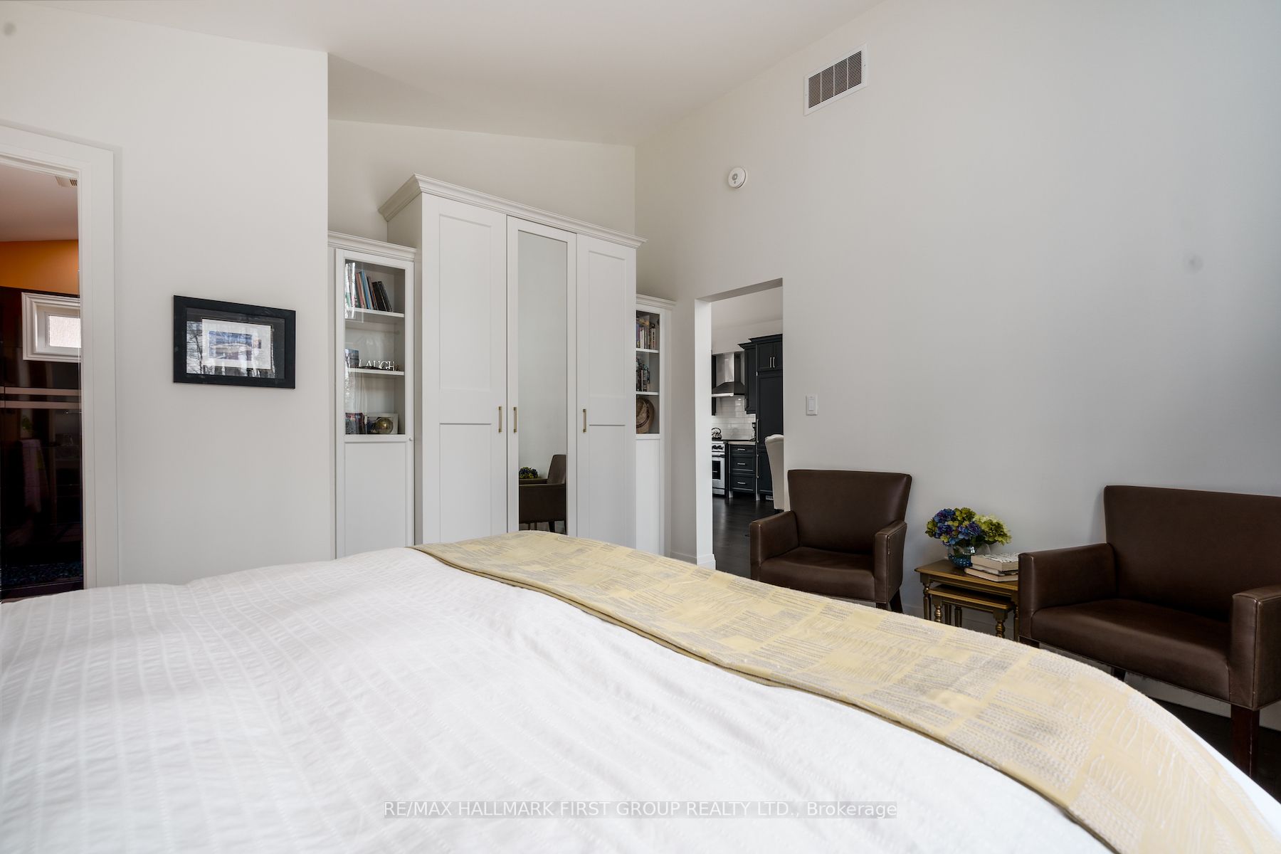Listing X5913908 - Large Photo # 13