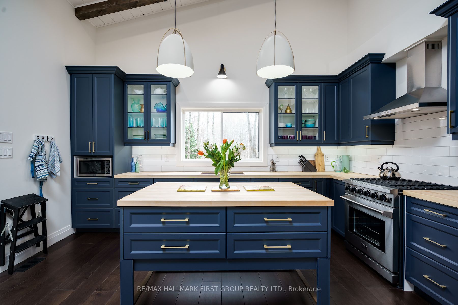 Listing X5913908 - Large Photo # 7