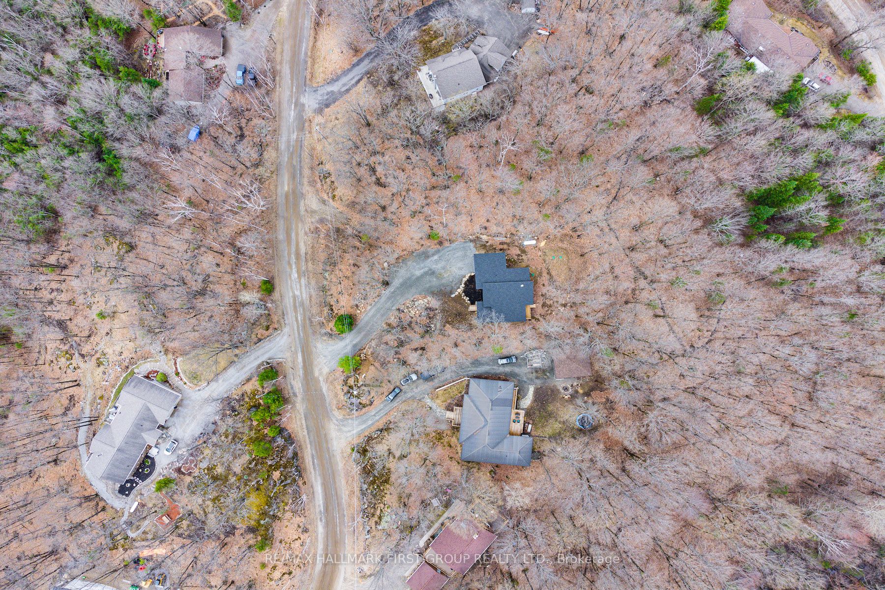 Listing X5913908 - Large Photo # 31
