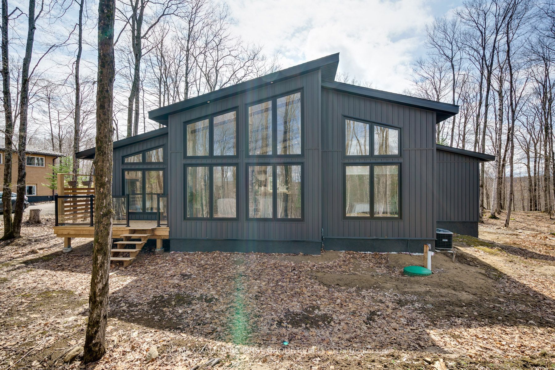 Listing X5913908 - Large Photo # 24