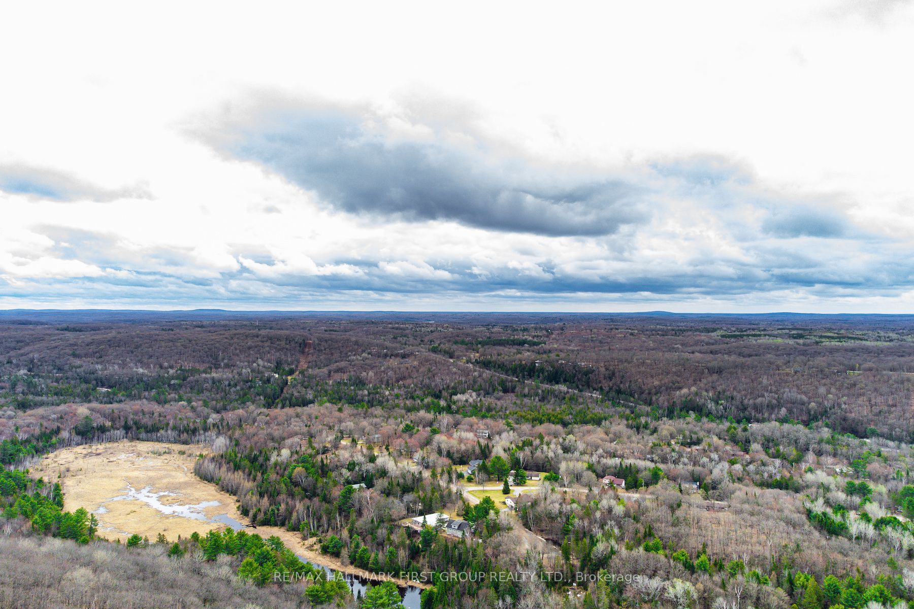 Listing X5913908 - Large Photo # 33