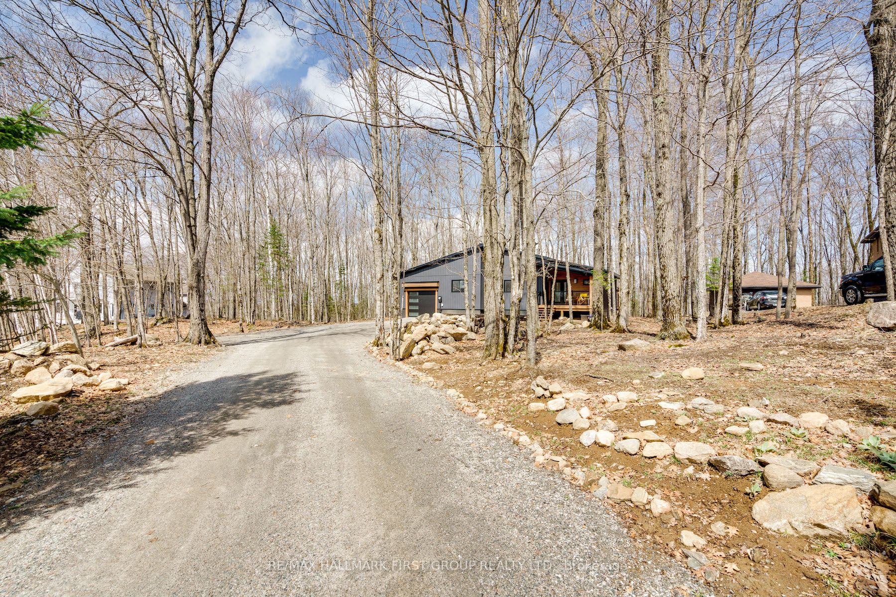 Listing X5913908 - Large Photo # 22