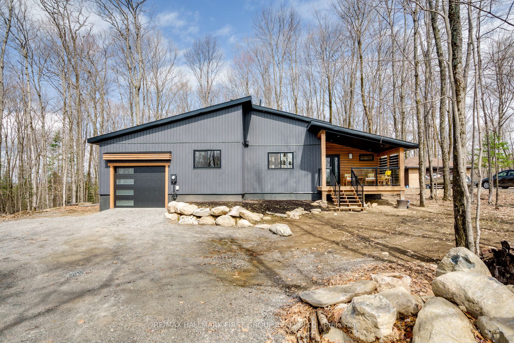 Listing X5913908 - Large Photo # 2