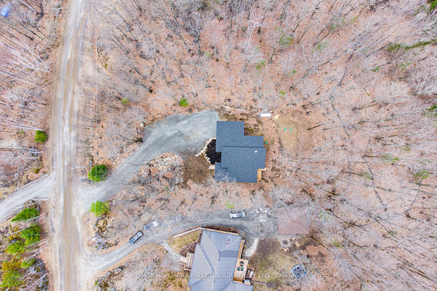 Listing X5913908 - Large Photo # 32
