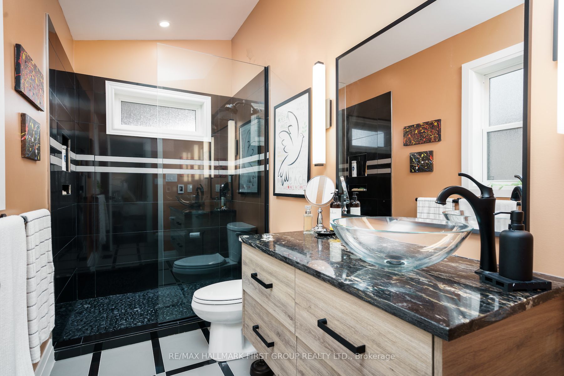 Listing X5913908 - Large Photo # 14