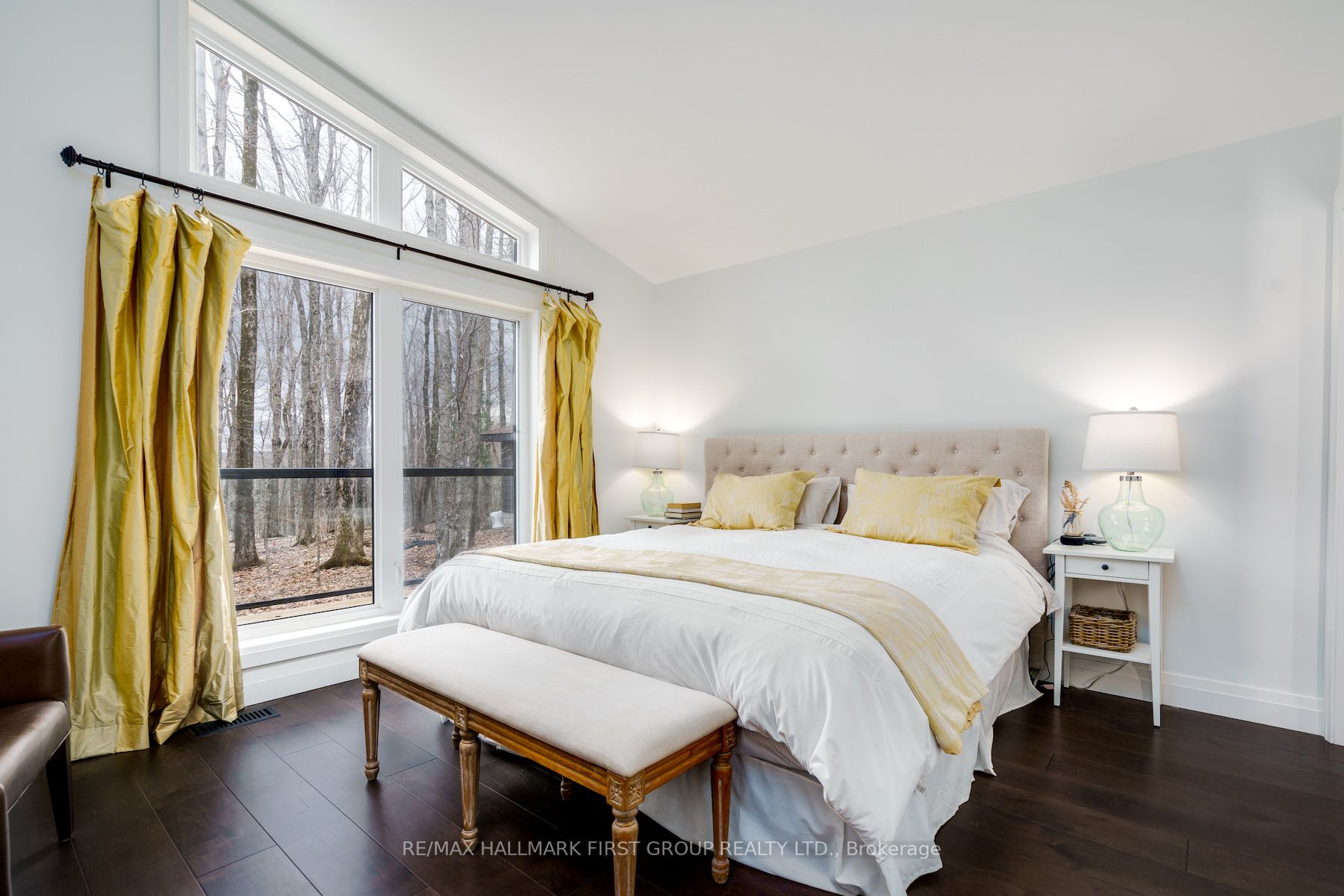 Listing X5913908 - Large Photo # 12