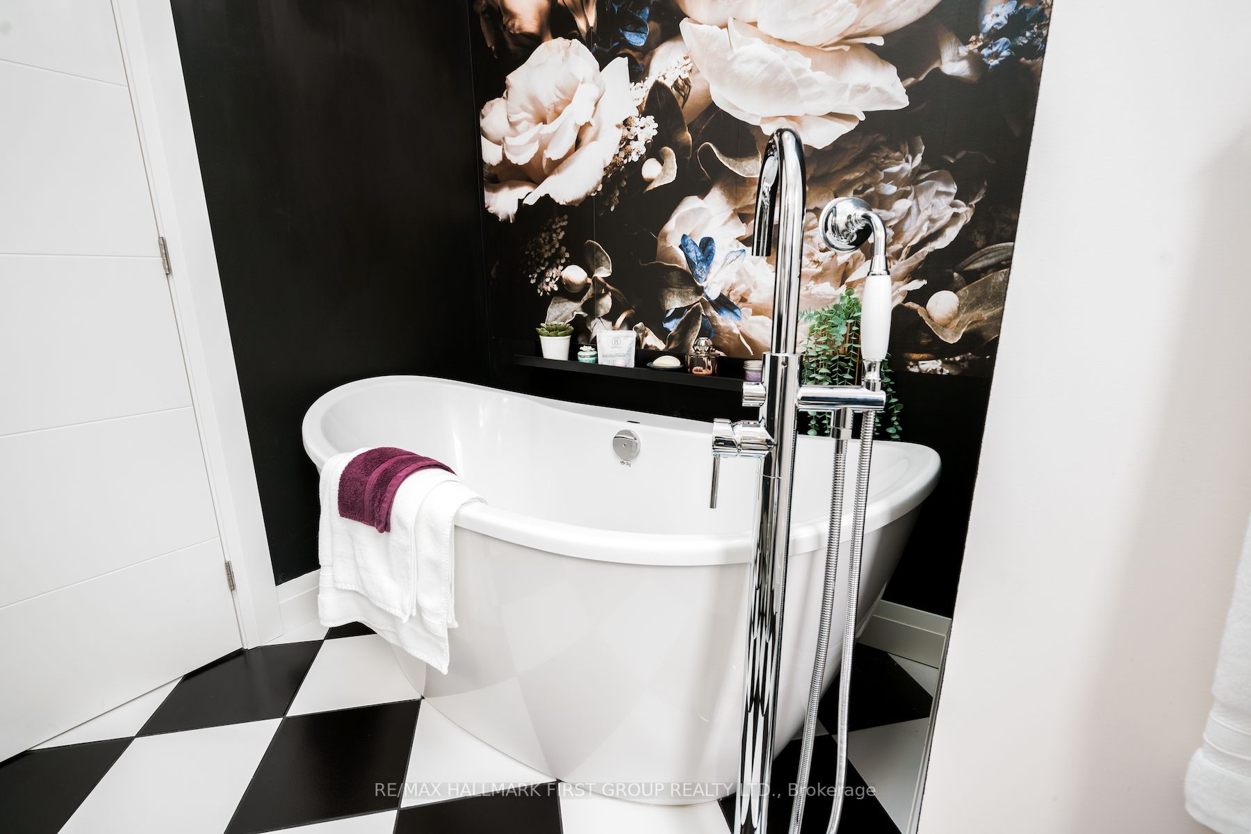 Listing X5913908 - Large Photo # 17