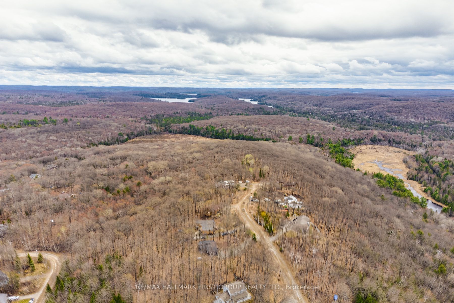 Listing X5913908 - Large Photo # 37