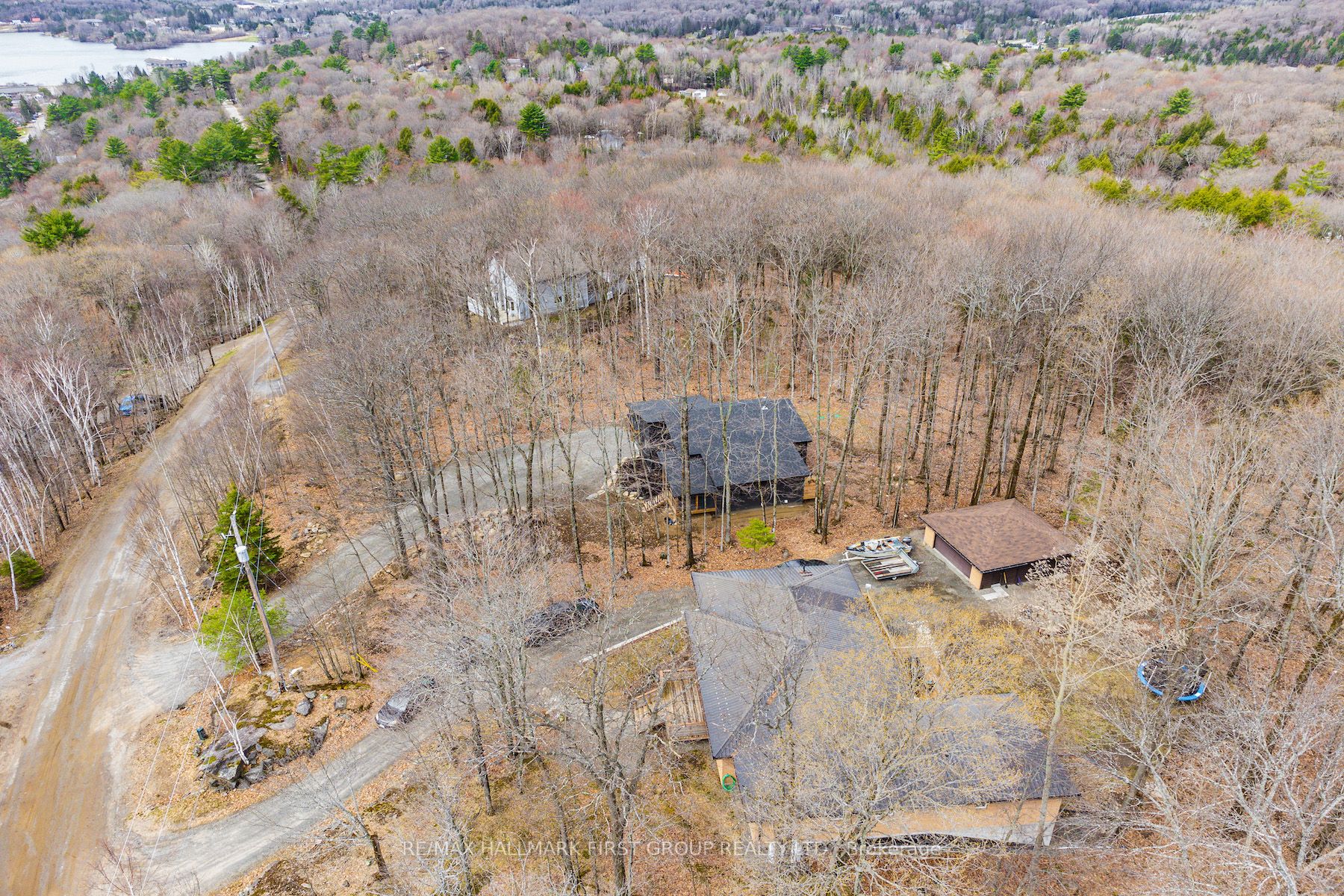 Listing X5913908 - Large Photo # 27