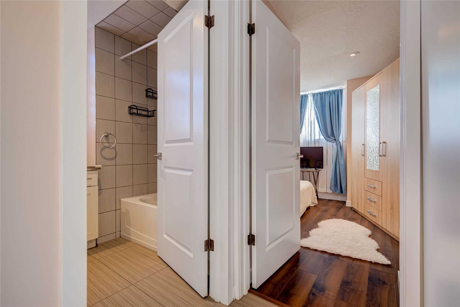Listing X5913925 - Large Photo # 17