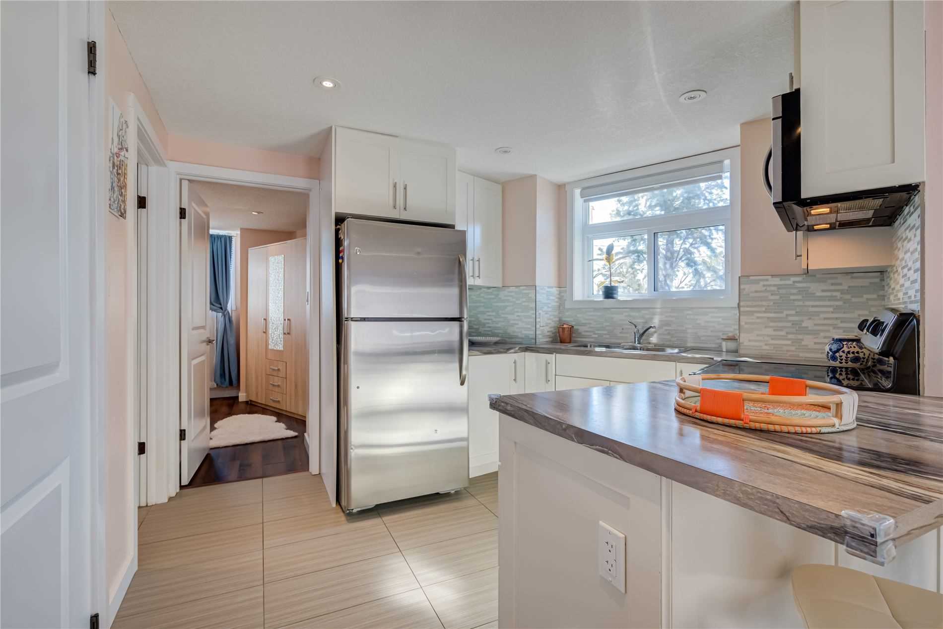 Listing X5913925 - Large Photo # 12