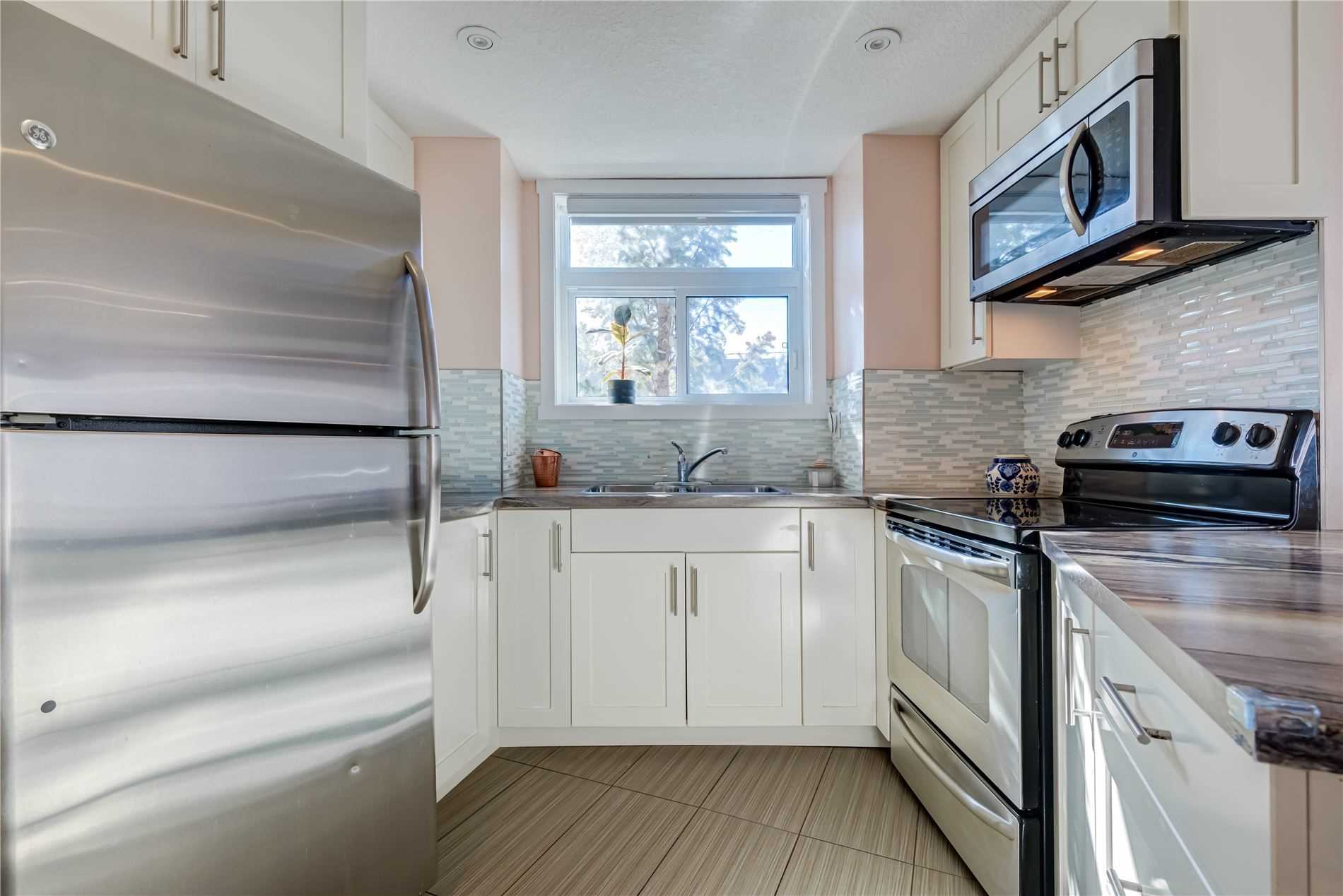 Listing X5913925 - Large Photo # 13