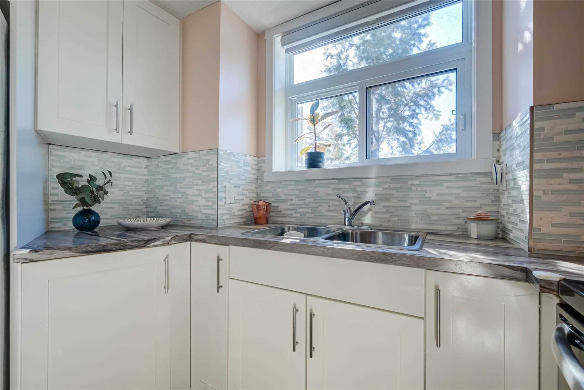 Listing X5913925 - Large Photo # 14