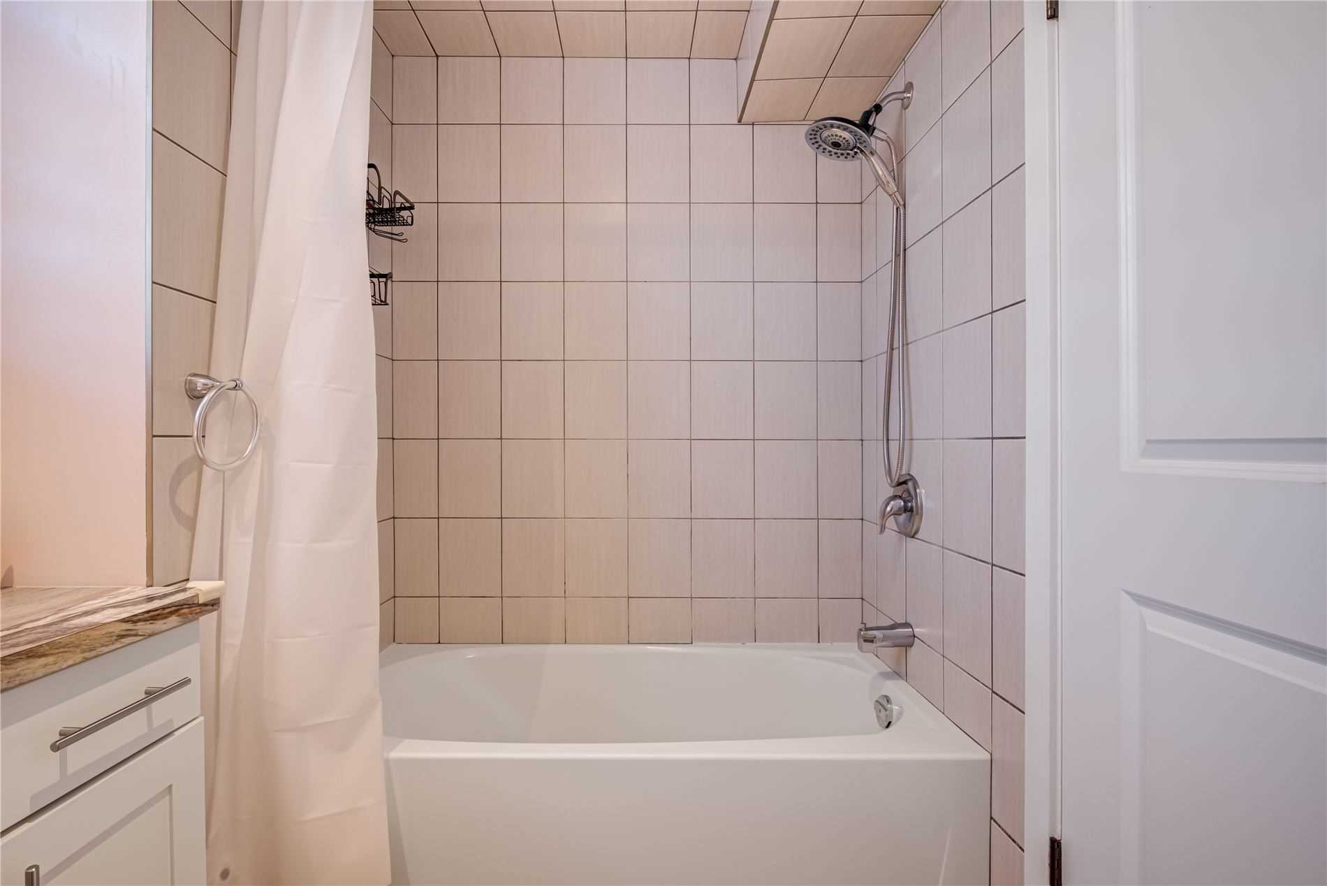 Listing X5913925 - Large Photo # 23