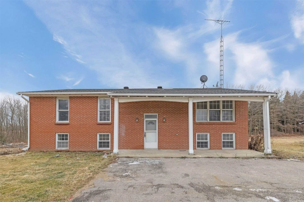 5630 Winston Churchill Blvd, Erin