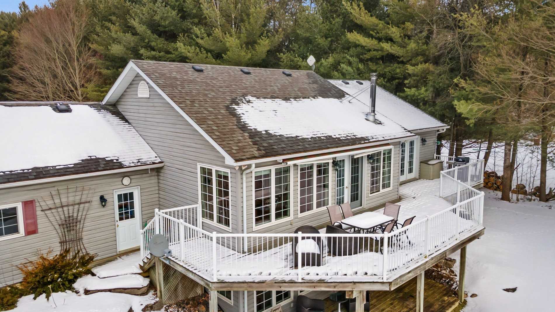 Listing X5914083 - Large Photo # 32
