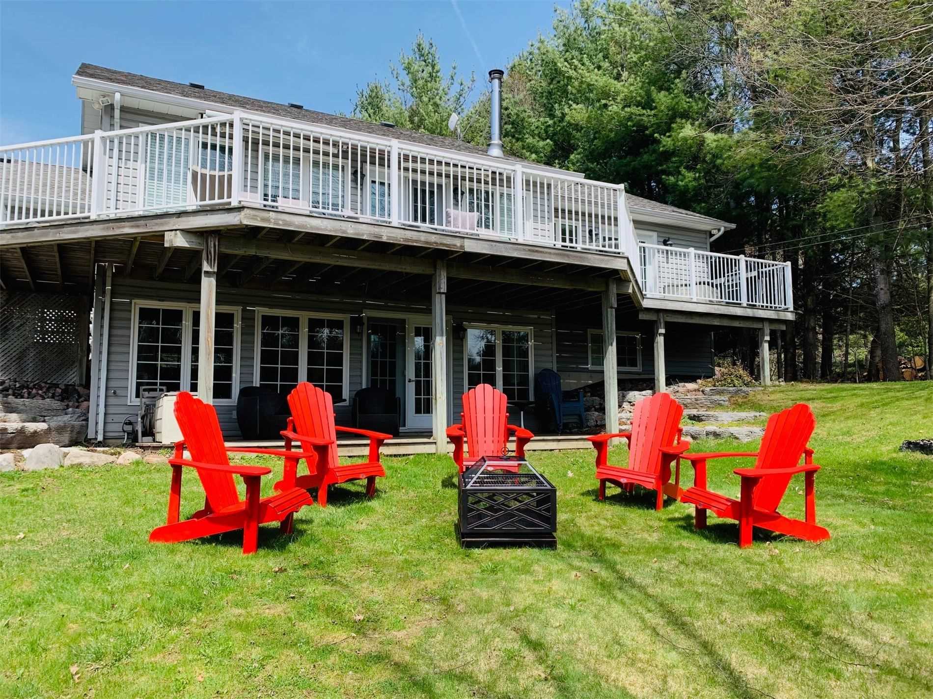 Listing X5914083 - Large Photo # 38