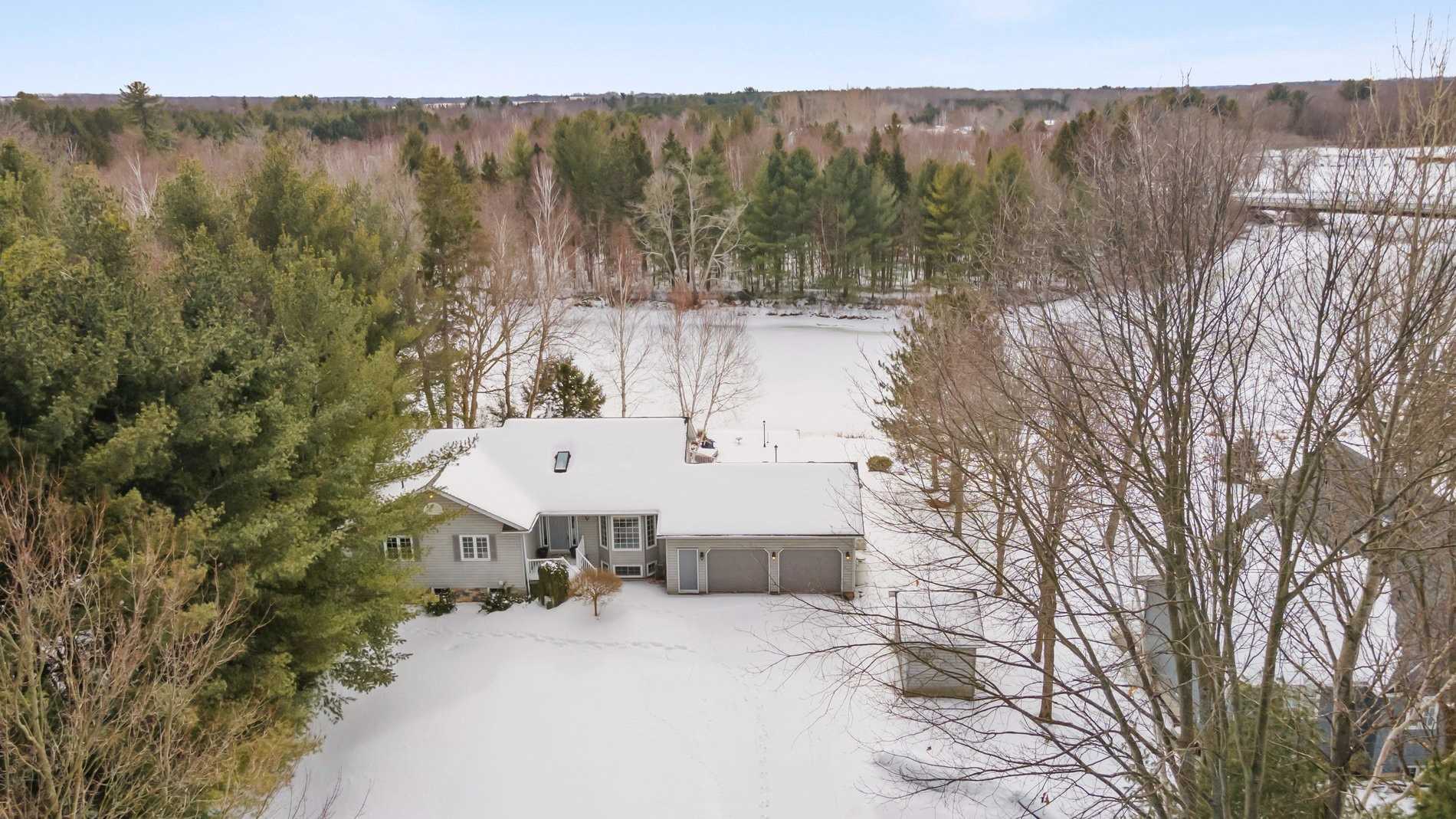 Listing X5914083 - Large Photo # 35