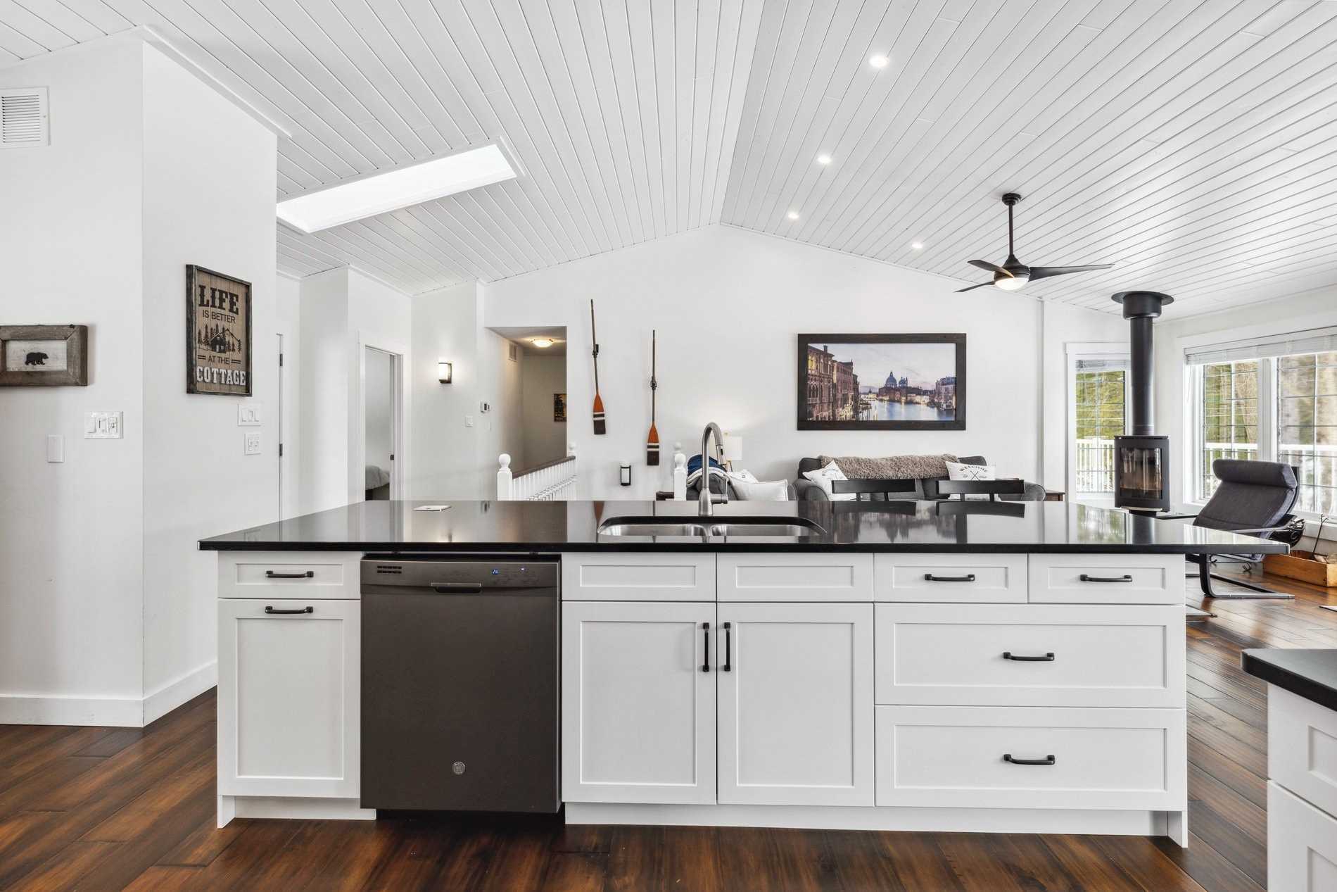 Listing X5914083 - Large Photo # 12