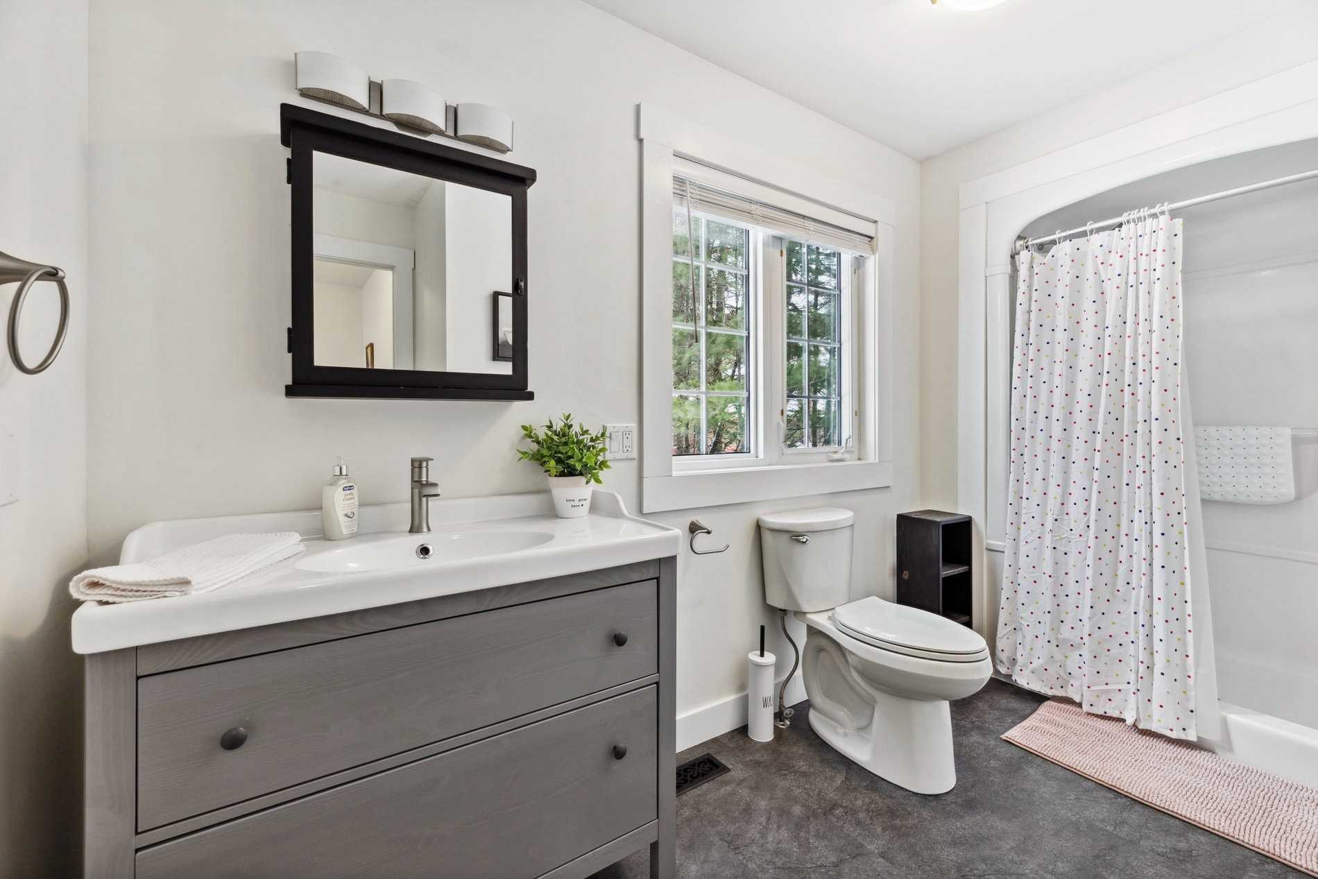 Listing X5914083 - Large Photo # 24