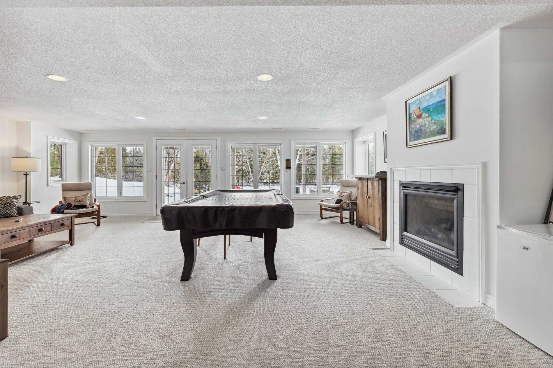 Listing X5914083 - Large Photo # 22
