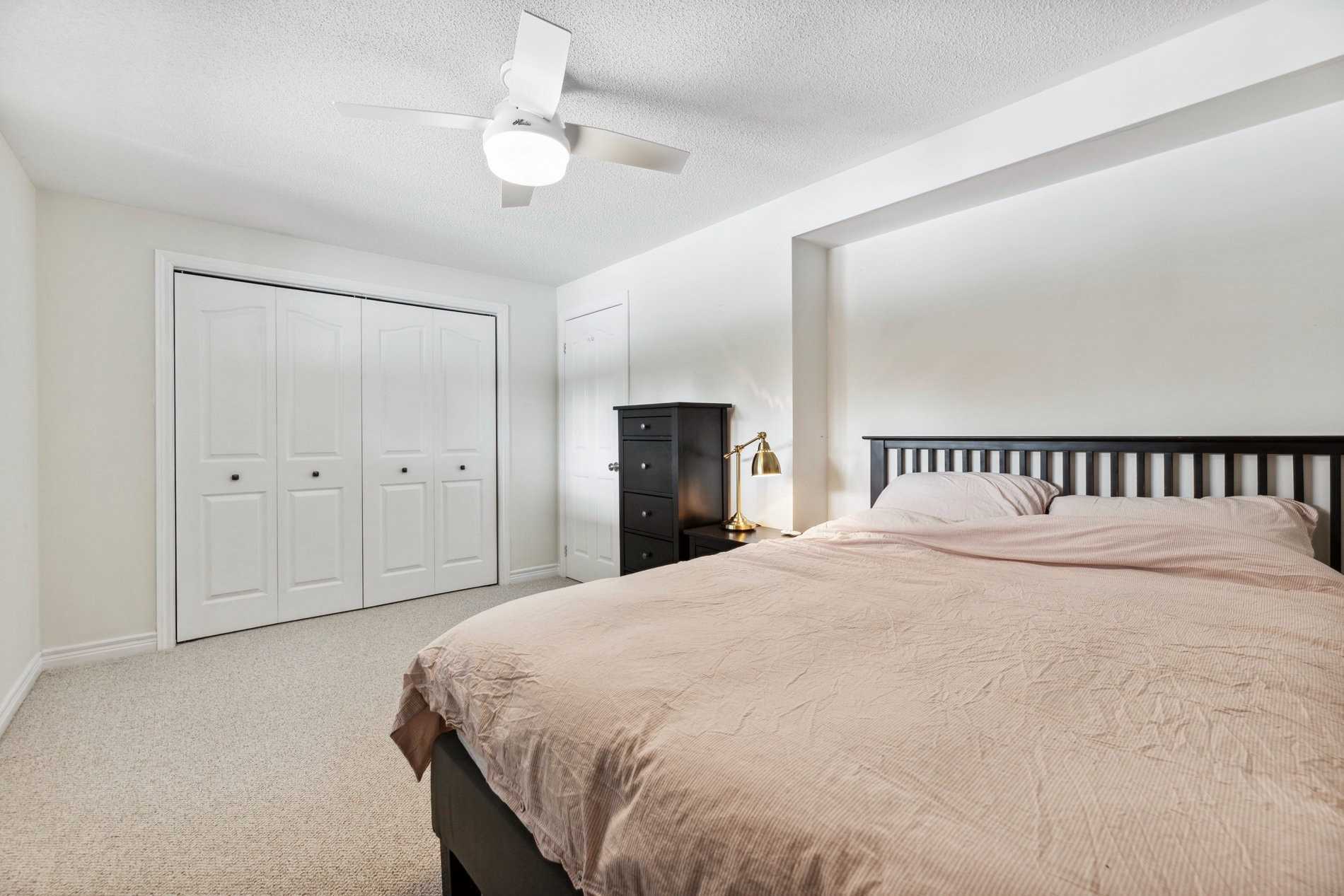 Listing X5914083 - Large Photo # 28