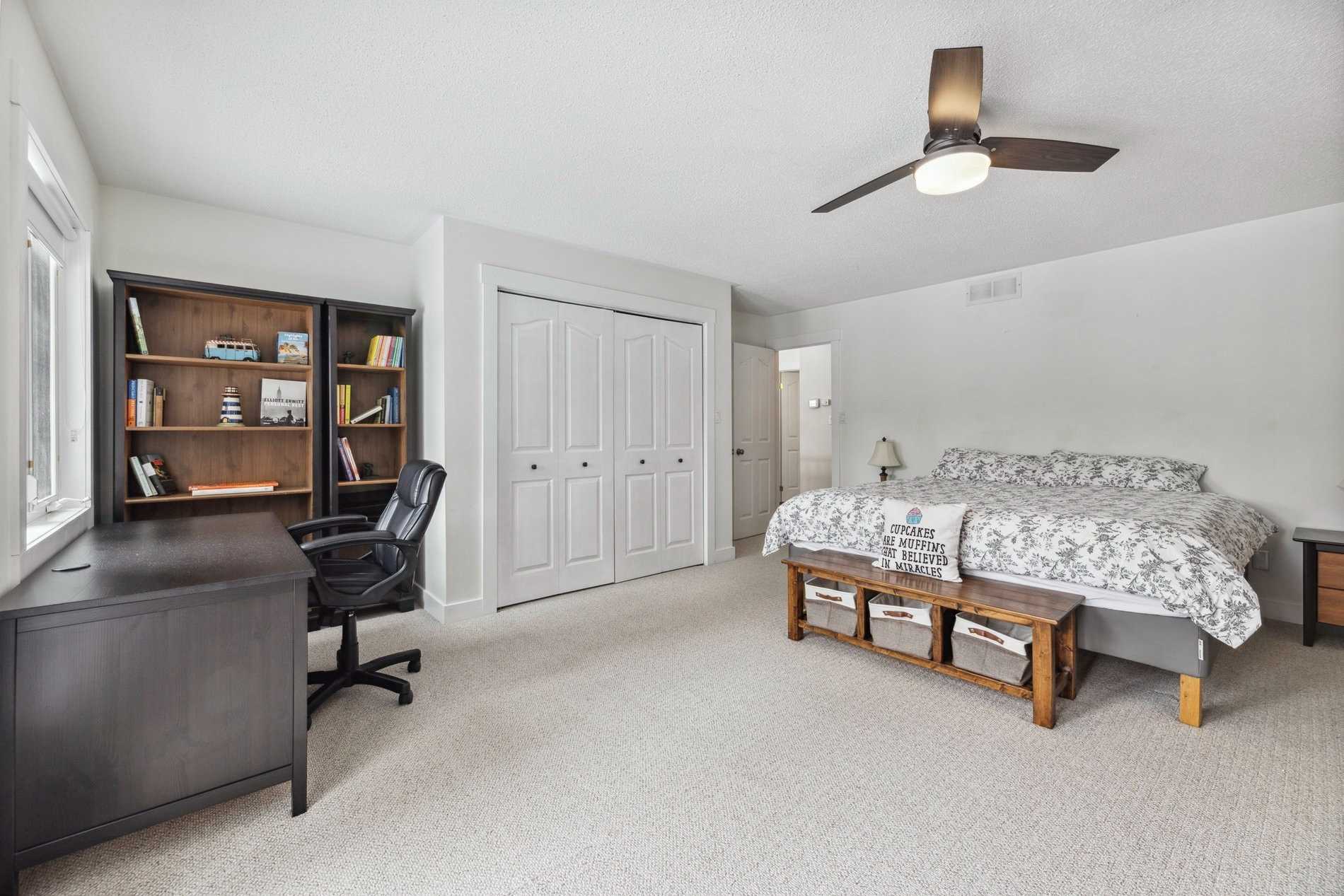 Listing X5914083 - Large Photo # 17