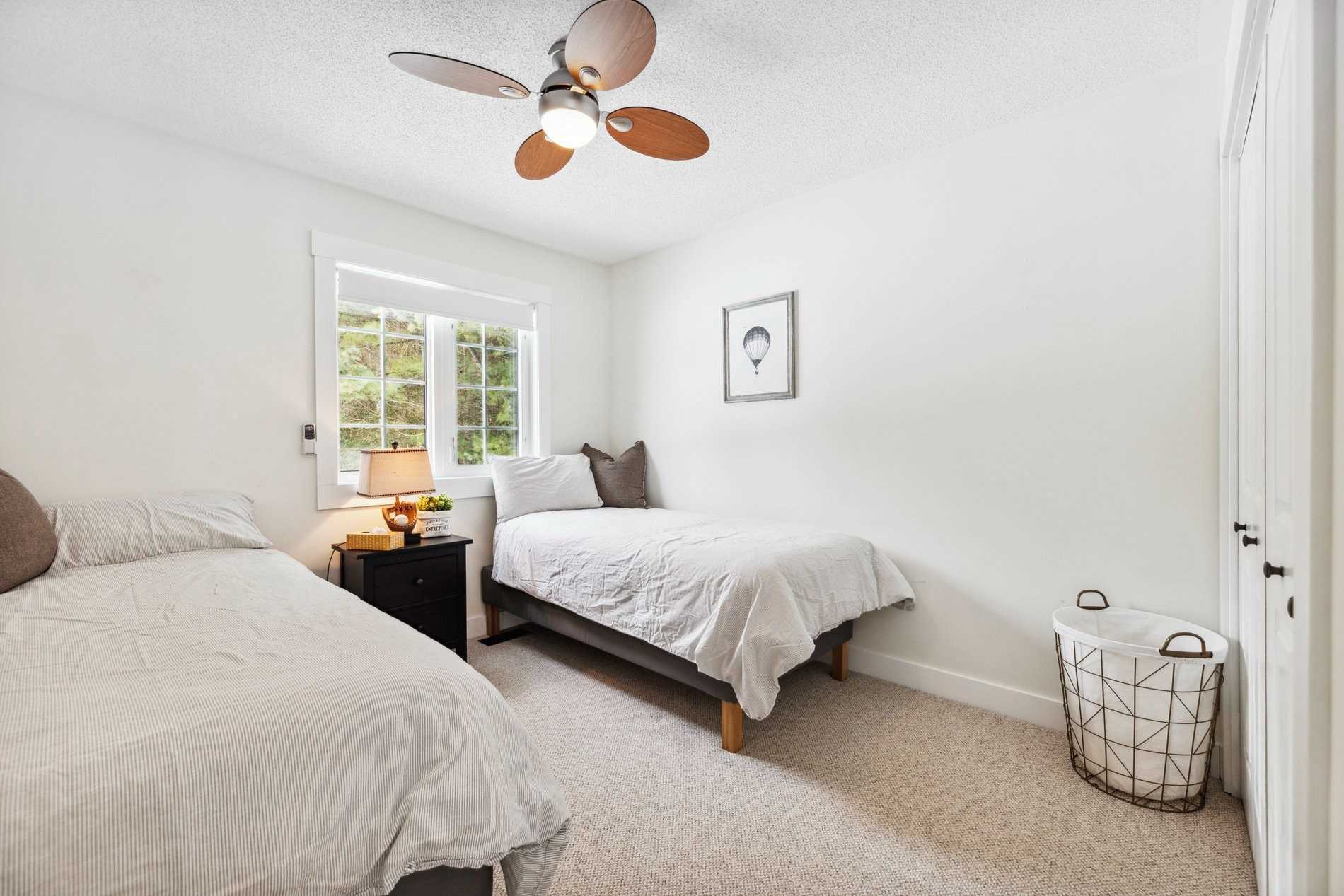 Listing X5914083 - Large Photo # 15