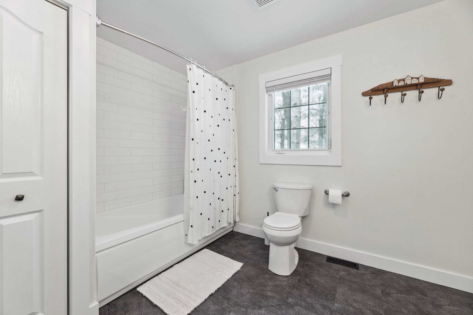 Listing X5914083 - Large Photo # 19